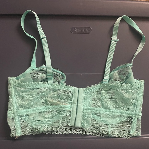 Free People bra - Picture 2 of 5